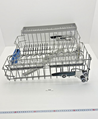 Original Siemens Bosch Neff  Geschirrkorb Geschirrspülmaschine oben