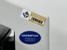 Фото лота CX21FS1 от продавца №61504