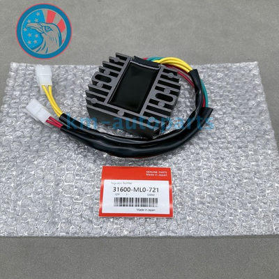 #ad Regulator Rectifier for Honda VF750C Magna VF 750C 1994 2003 USA $68.83