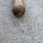 Picture 6 of 8