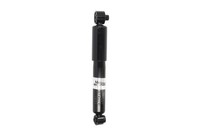 Magnum Technology StoßDäMpfer AG0546MT FüR Hyundai