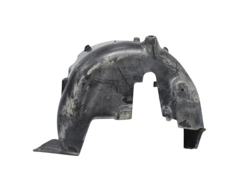 PASSARUOTA POST SX PER PEUGEOT 208 Serie 9673769280 (12>19)