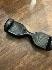 Hoverboard Original Charger OEM Hover-1 Titan 42V Charging Adapter Cord