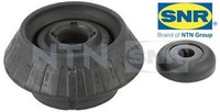 SNR KB674.01 Reparatursatz FüR FederbeinstüTzlager FederbeinstüTzlager