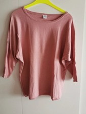 Leichter Damen Pulli Gr. 46