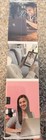 Digipower Achiever - Video Call Kit, 60 LED Light, Stand & Phone Holder SEALED — photo 3