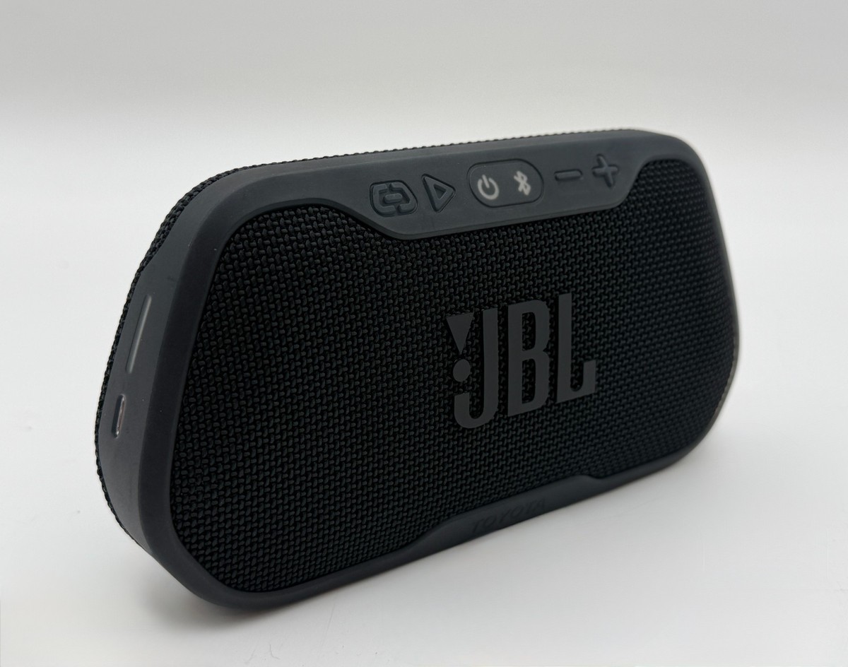 Toyota Tacoma 2024-2026 JBL Speaker Genuine OEM OE | eBay