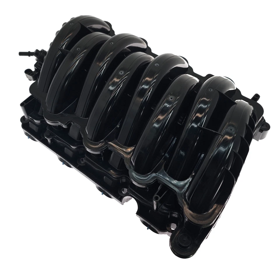 Intake Manifold For GM L86 L87 2014+ 6.2L Truck SUV Chevrolet GMC 12639087 - Изображение 2 из 4