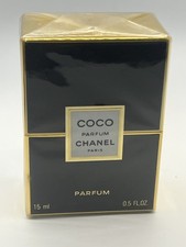 CHANEL Coco Unisex Fragrances for sale | eBay