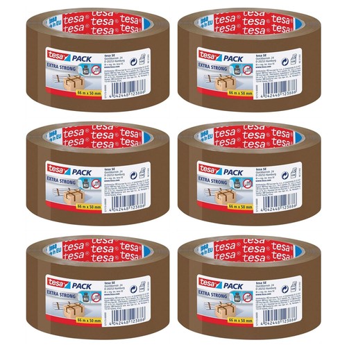 PATIKIL Lot De 6 Rubans Adhésifs Pour Raquette De Tennis De 110 Cm Avec Trou, En Polyuréthane, Extensibles, Antidérapants, Absorbent La Transpiration Pour Canne à Pêche De Badminton, Bleu