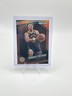 2024-25 Panini Prizm Black #245 Enrique Freeman Basketball #/225 RC Rookie