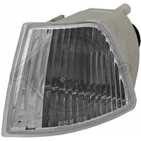 Blinkleuchte Diederichs 3491273 FüR CitroëN Vorne Links