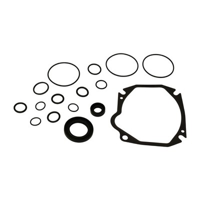 Aztec Replacement for Eaton Vickers (Danfoss) 923834 - Seal Kit for Hydraulic...
