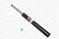 Magneti Marelli StoßDäMpfer StossdäMpfer DäMpfer Vorderachse Rechts 356410070100