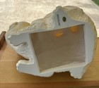 Bild 2 von 7