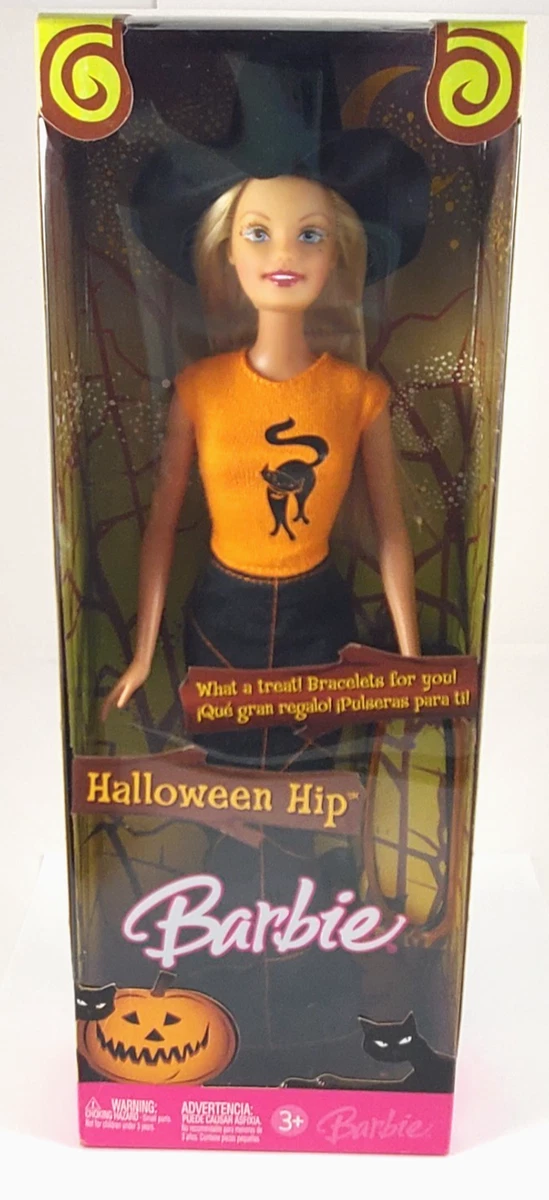 halloween hip barbie products for sale | eBay