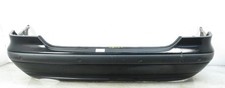 MERCEDES-BENZ CLK C208 Hintere Stoßstange 1998 17801230