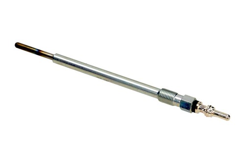 ENGINE GLOW PLUG NGK 6092 A FOR LANCIA THESIS 2.4 JTD,2.4 D MULTIJET 2.4L - Picture 4 of 7