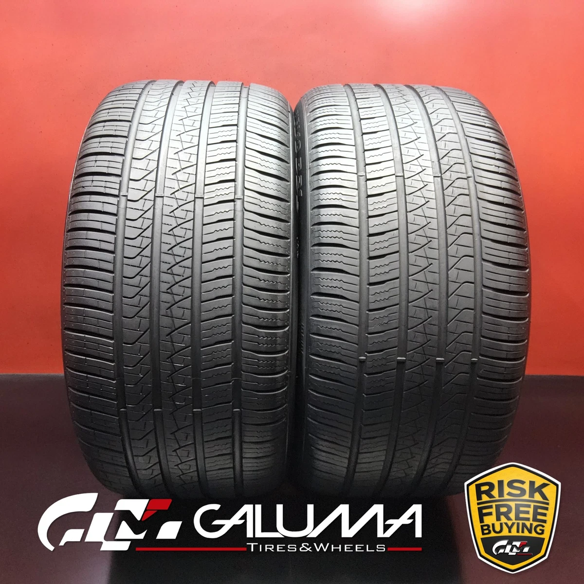 315/40/21 Car & Truck Tires for sale | eBay
