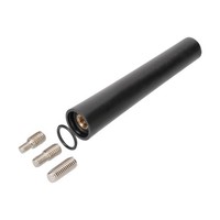 F.Becker Antenne FüR Mini Mini Countryman Clubman Paceman Clubvan