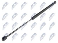 Original NTY Gasfeder Koffer-/Laderaum AE-PL-062 FüR Opel