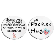 Stocking Stuffers for Women 2025 Inspirational Adult Stocking Stuffers 2025 U...