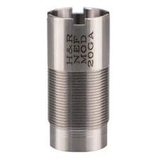 MODIFIED Fits Browning Invector Mossberg Winchester Weatherby 20Ga Flush Choke