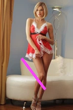 EMMA HIX (254) Choose Size Photo