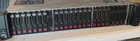 HP ProLiant DL380 Gen10 28 Core 2x Gold 6132 2.4GHz 640GB 4 x 1.92TB SSD 15xSAS