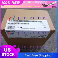 1PC SIEMENS 6ES7355-2SH00-0AE0 temperature Control