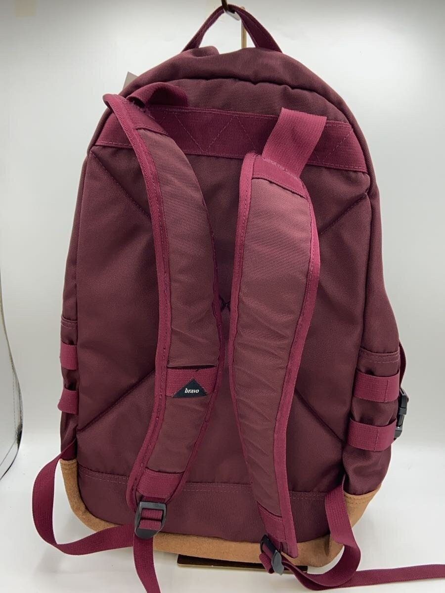 Backpack - BRD Japan - image 3