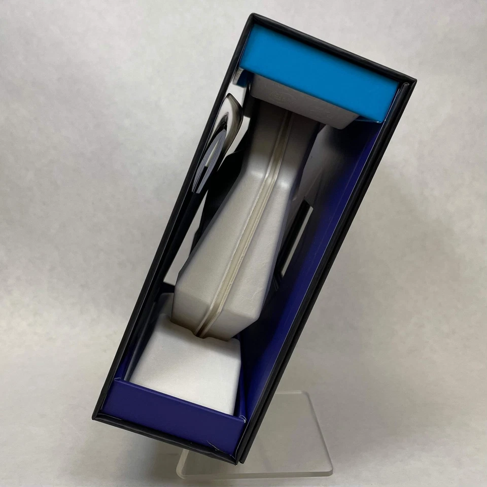 New Intel Core Ultra 9 285K 3.70GHz 24 Core BX80768285K 24 Thread LGA 1851 - Image 2 of 4