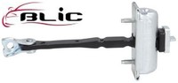 Blic 6004-00-0242P TüRfeststeller FüR Opel