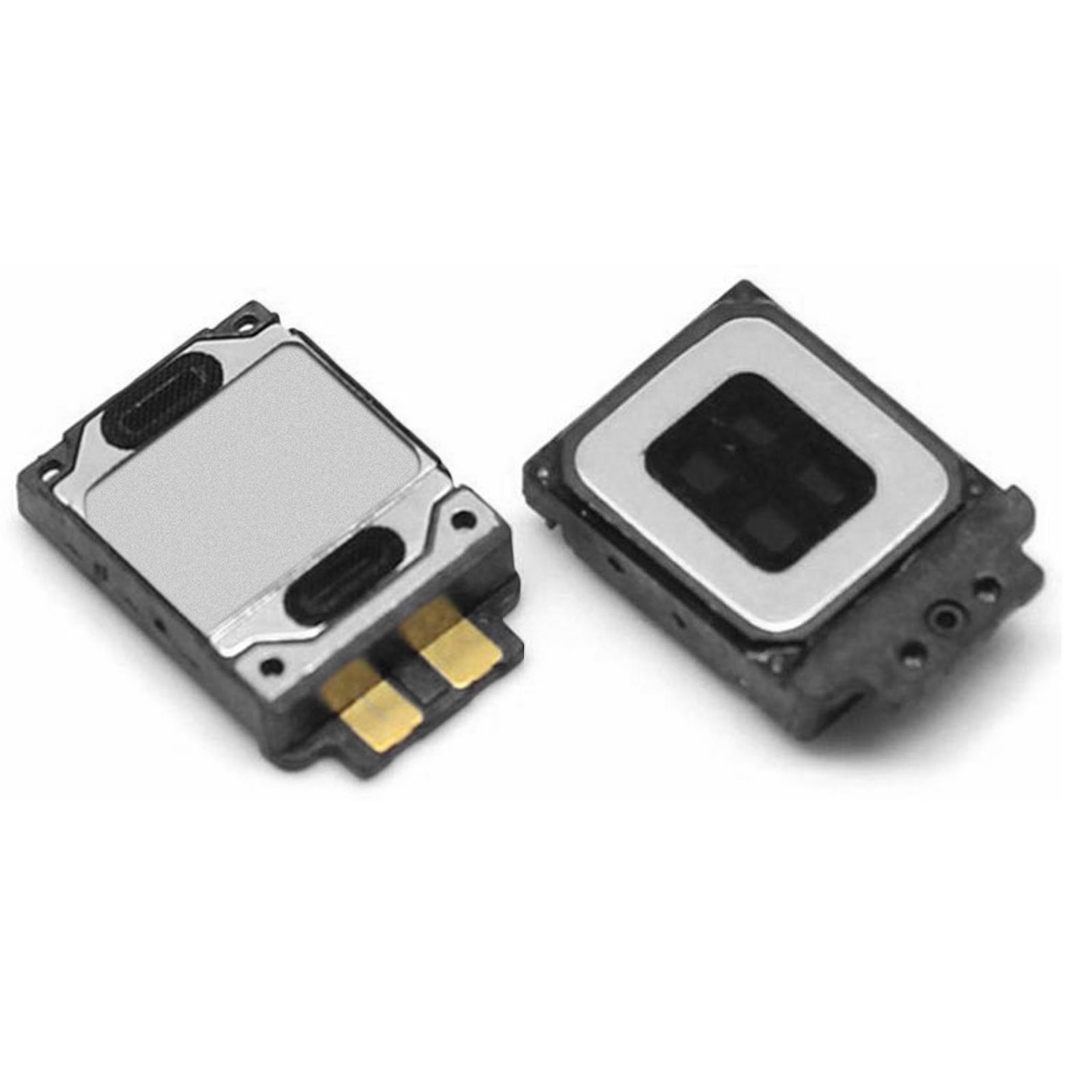 Réparer le son grésillant de votre Galaxy A01 avec ce haut-parleur interne de remplacement