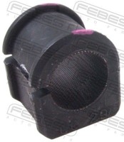 Febest Lagerbuchse, Stabilisator MZSB-MZ5F FüR Mazda