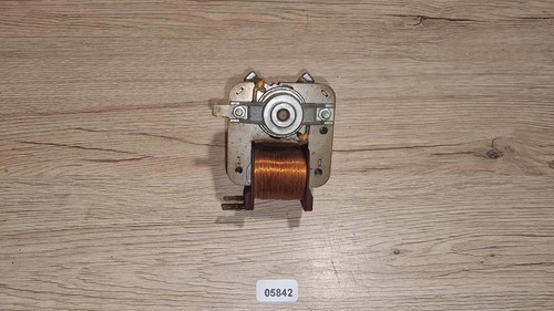 Amica Backofen EBC 12327 E 1133.4TdYDpHbRX Lüfterrad Motor Ventilatormotor