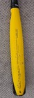 2014 Easton XL1 "Banana" 30/22 — photo 3