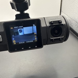 Vantrue N2 Pro | eBay