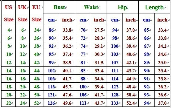 Brautkleid Hochzeitskleid schulterfrei Ballkleid Kleid Abendkleid Langarm - Bild 4 von 4