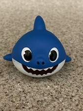 Baby Shark Bath Toy