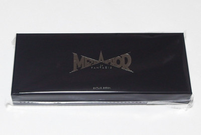 Metaphor ReFantazio 35th Anniv. Atlas D Shop LTD Bonus Pins Pin Badges