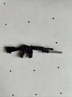 GI Joe Cobra Crimson Guard Rifle Gun Figure Accessory MODERN Version
