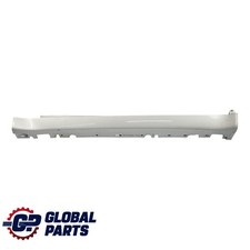 Baguette de porte BMW X5