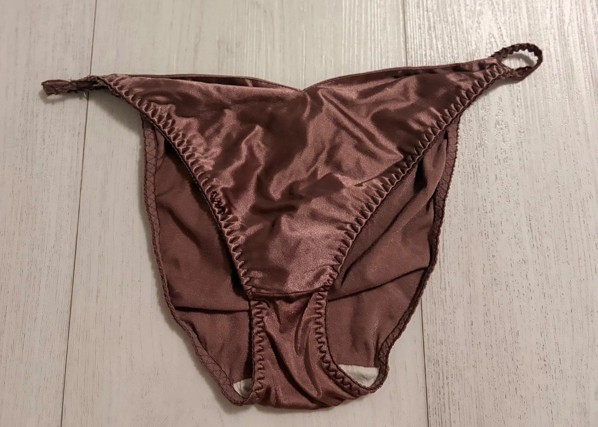 Dior Vintage Panties for Women for sale | eBay