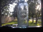 Rochester Bottling Works — photo 3