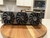 ZOTAC Trinity OC GeForce RTX 3090 24GB VRAM Graphics Card ✅ TESTED!!! ✅