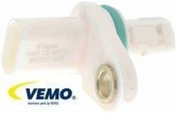 Vemo V40-72-0618 Sensor FüR Nockenwellenposition Nockenwellensensor