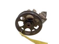 Pompe direction assistée Chevrolet CRUZE
