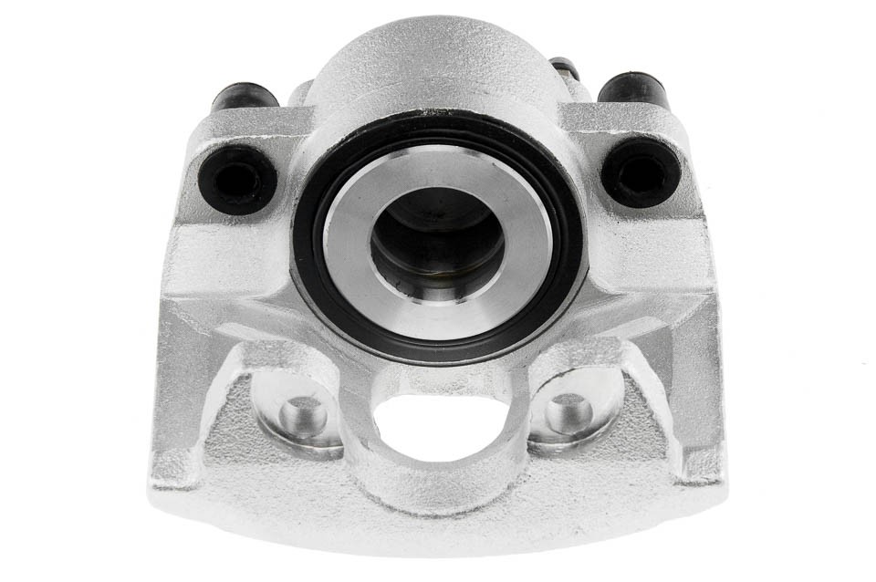 Fits NTY HZP-CH-015 BRAKE CALIPER FRONT