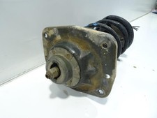 Amortisseur Citroen JUMPY